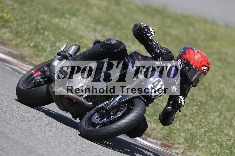 /Archiv-2025/29 21.06.2025 PROMAX ADR/Gruppe gruen/411